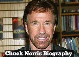 Chuck Norris Biography: Movies, Age, Net Worth and Death