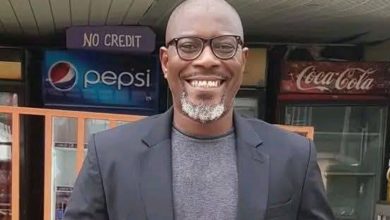 Temisan Okomi Biography